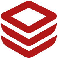 Full-Process Engineering Support